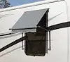 CAREFREE/CO. IG045TU25 UNI STD SL WA 4.5'R100 W