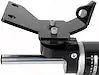 FOX SHOX 985-02-127 18-ON JEEP JL TS STABILIZER 8.2' T