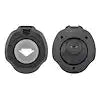 RAPTOR/TALON BLUETH STOMP SWITCHES