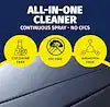 UN DUZ IT RV CARE KIT