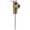 LF RELIEF VALVE 3/4' 150PSI