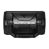 HELIX 5 CHIRP DI GPS G3  DOWN IMAGE