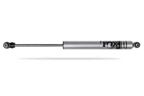 ZONE OFFROAD FOX98450719 FOX ADV SHOCK 26.85 X 16.76