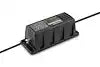 BATTCHGR MK 106PCL 12V 6 AMP/1 BANK