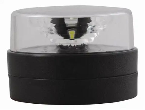 ASM-LT WK TWR LED
