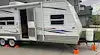 WEATHERGUARD 30 HAND HELD TOOL BOX