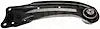 DORMAN CA43604PR CONTROL ARM