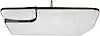 DORMAN 57082 PLASTIC BACKED MIRROR GLASS