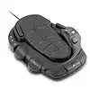 ULTERRA FOOT PEDAL ACCESSORY