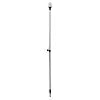 ASM-LT POLE TELE 48'