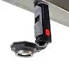 FLEXIT POCKET LIGHT 4.0 - 400 LM