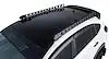 Rhino-Rack RSCB1 Subaru XV-Crosstrek Gen1 B/Bone