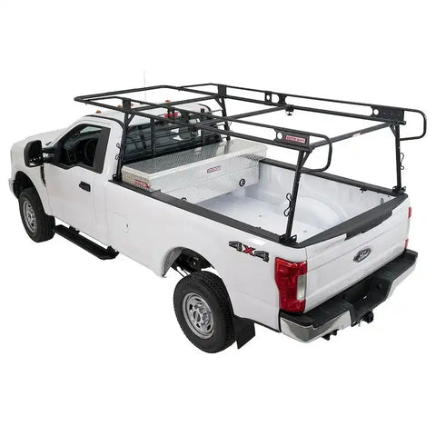 Weather Guard (Werner) 1290-52-01 Ladder Rack Cross Bar