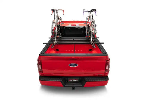 Roll-N-Lock 576A-XT Tonneau Cover A-Series XT Manual Retractable