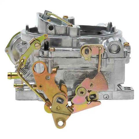Edelbrock 1413 Carburetor Performer