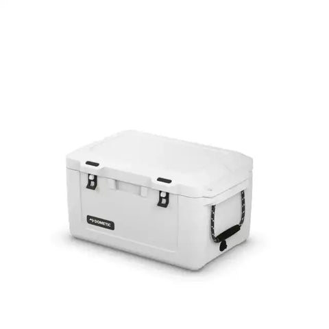 DOMETIC OUTD 9600006281 PATROL 55 QT. ICE CHEST