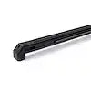 Putco 109855 - Truck Bed Side Rail