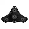 RAPTOR BLUETOOTH WIRELSS FOOTSWITCH