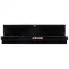 WEATHERGUARD 165-5-04 LO-SIDE BOX