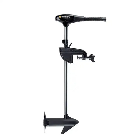 Minn Kota 1352274M ENDURA C2 50 WITH BATTERY METER