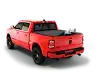 SAWTOOTH STRETCH EXPANDABLE TONNEAU