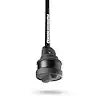 XDCR  MEGA 360 IMAGING  FOR ULTREX