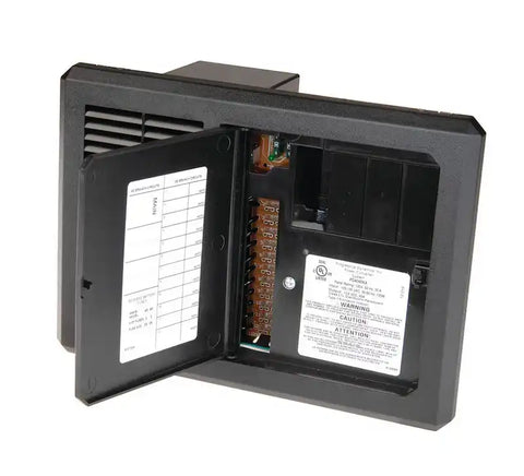 45AMP CONV DIST. BOX