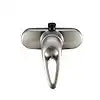 SINGLE LEVER RV SHOWER