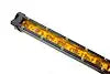 RACESPORT LT RSLP38 38IN 5W LOPRO ULTRA SLIM LED LIGHT