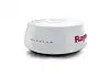 RAYMARINE T70266 RADAR SOLID STATE 18' DOME WIFI+15M