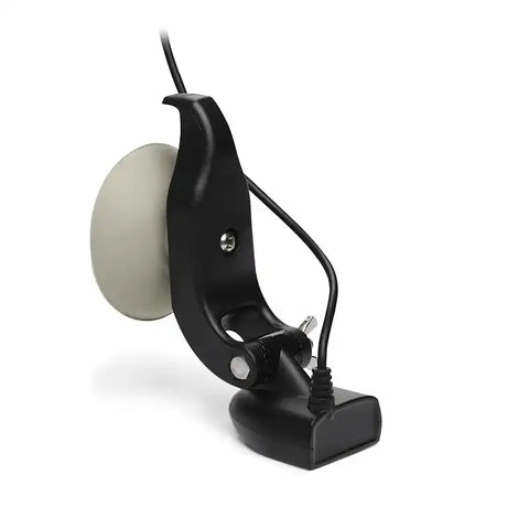 83/200KHZ D/T SUCTIONCUP MOUNT 7PIN