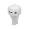 GPS 24XD ANTENNA/RECEIVER  NMEA 018
