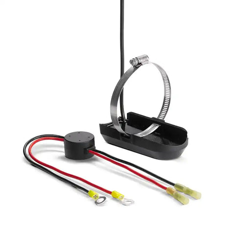 XDCR  MEGA/SIDE  TROLLING  7 PIN