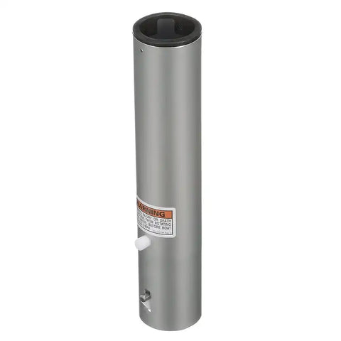 EXTENSION POST 10'