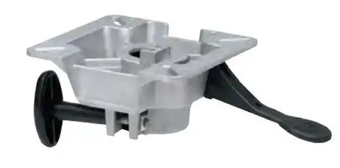 ABYC LAKESPORT SEAT MOUNT