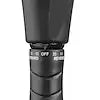 ENDURA MAX 55