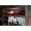 POWERSYNC VAN KIT - SHELF LIGHTING