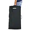 DBL BURNER FIREBX PAD CASE INC WHLS