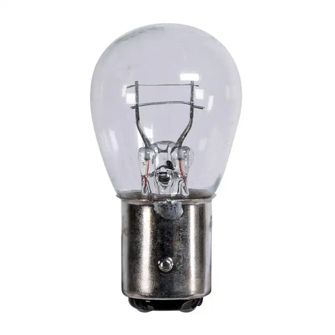 ARCON 16785 BULB #1157 CD/2