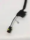 LIGHTS UPGRADE KIT 127 CL FIN