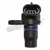 WALKER PROD. 235-1207 ENGINE CAMSHAFT POSITION SENSOR