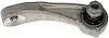 DORMAN SL28372PR STABILIZER BAR LINK