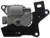 HVAC AIR DOOR ACTUATOR