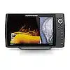 HELIX12CHIRPMEGA DI GPS G4N NO XDCR