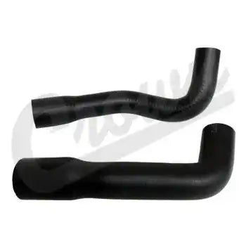 CROWN AUTO 52040079K HOSE SET FUEL