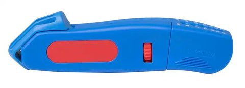 ANCOR 702032 UNIVERSAL WIRE STRIPPER  20-4/0 AWG