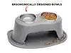 WEATHERTECH DHC3208DGDG DB HIGH 32 OZ 8IN DG