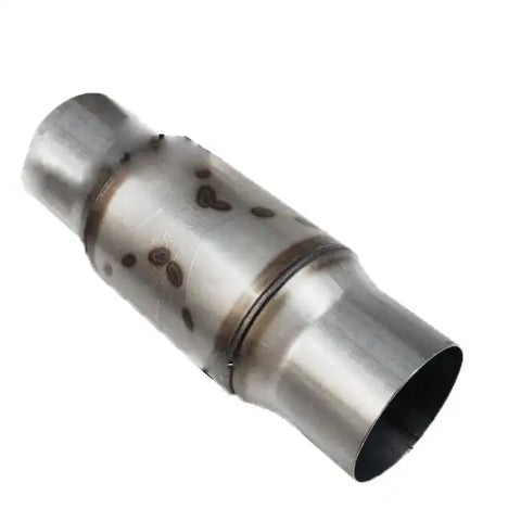 10  WIDOWMAKER SERIES 4