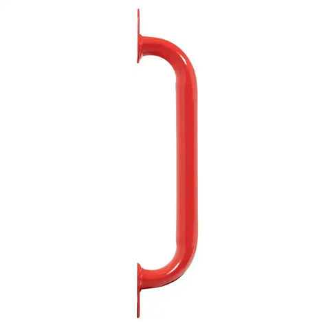 WEATHERGUARD 9894-7-01 SMALL VAN GRAB HANDLE