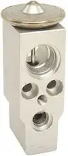 COMPLETE AIR CONDITIONING KIT W/ NE